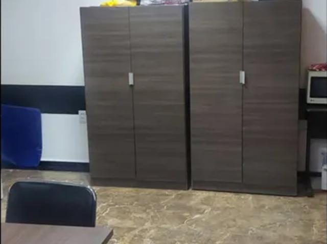Ponto Comercial venda em Região Geográfica Imediata de Goiânia, Goiânia
