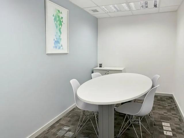 Ponto Comercial aluguel em Asa Norte, Brasília