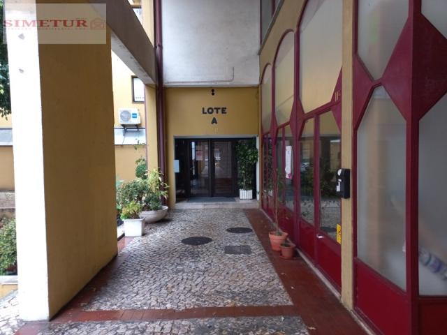 Escritório alugar em Beato, Beato Escritório alugar em Beato, Beato