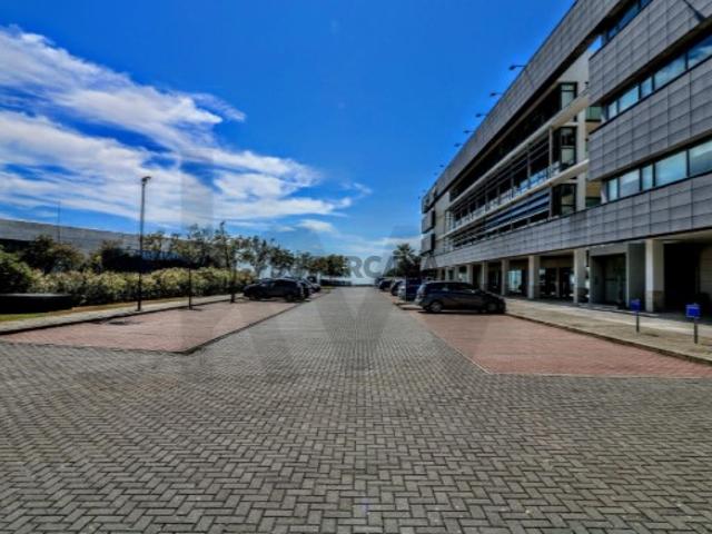 Escritório venda em Taguspark - Parque de Ciência e Tecnologia, Oeiras