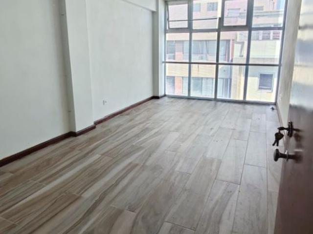 Escritório alugar em Porto