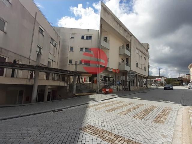 Loja venda em Viseu