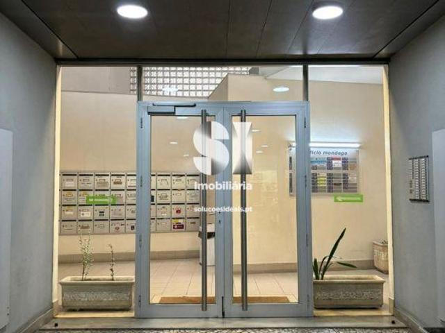 Escritório venda em Coimbrã, Coimbra