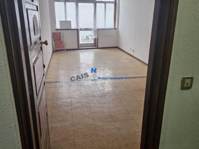 Escritório venda em Porto