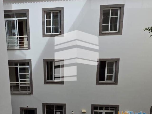Escritório venda em Funchal, Ilha Da Madeira