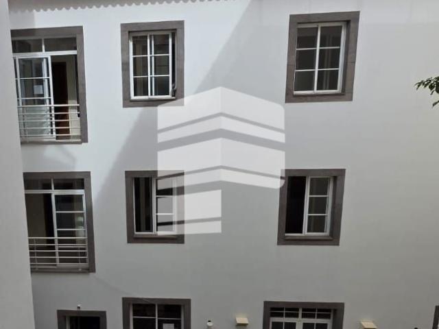 Escritório venda em Funchal, Ilha Da Madeira