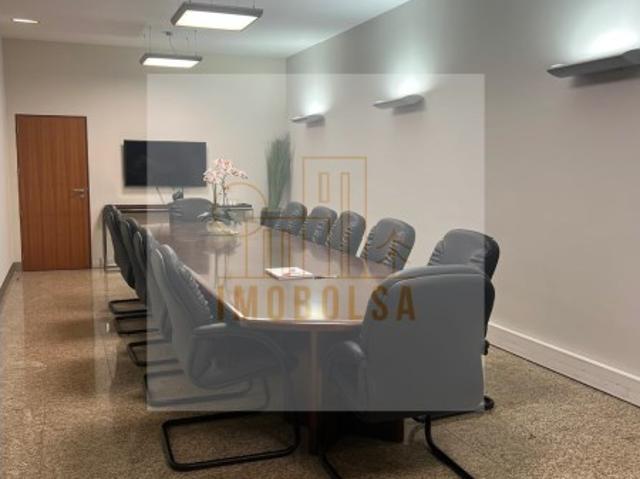 Escritório alugar em Maia, Porto