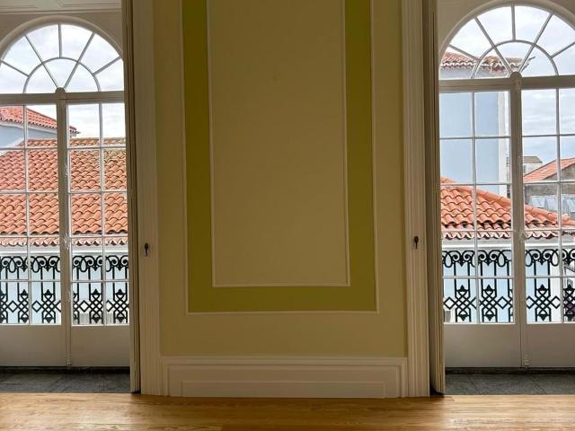 Escritório alugar em Açores, Ilha De São Miguel