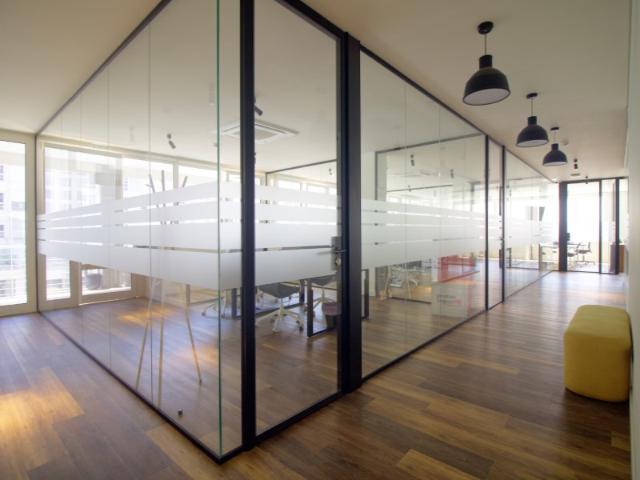 Loja alugar em Lisboa