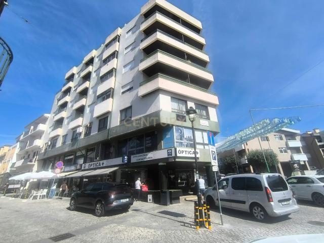 Escritório venda em Chaves, Vila Real