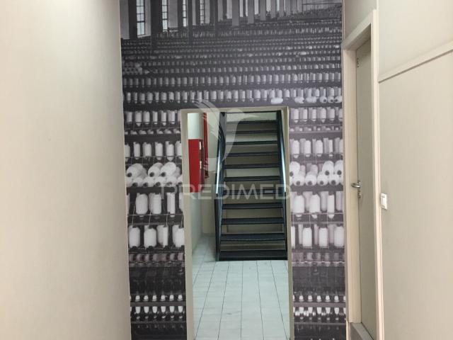 Escritório alugar em Porto