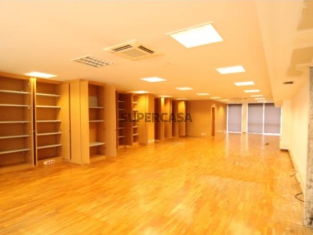 Escritório venda em Porto