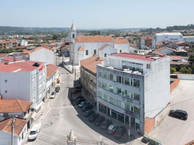 Escritório venda em Fermentelos, Águeda