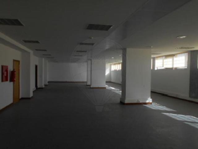 Escritório venda em Ajuda, Lisboa