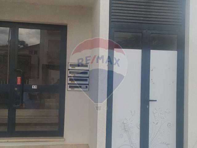 Escritório venda em Alvaiázere, Leiria