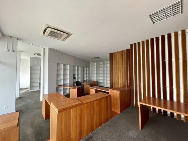 Escritório venda em Amarante, Porto
