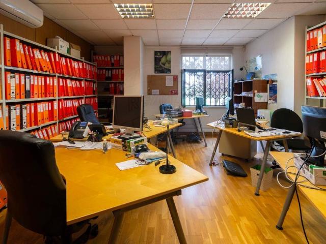 Escritório venda em Olaias, Lisboa