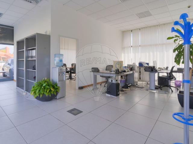 Escritório venda em Mamodeiro, Aveiro