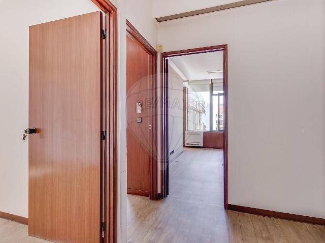 Escritório venda em Avenidas Novas, Lisboa
