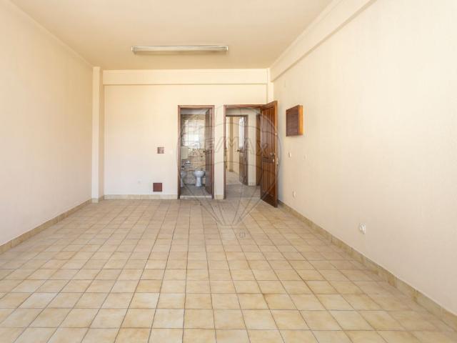 Escritório venda em Barreiro