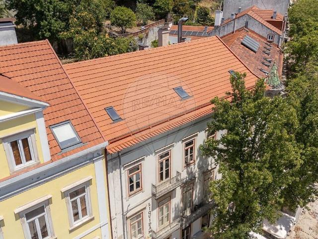 Escritório venda em Sé Nova, Coimbra