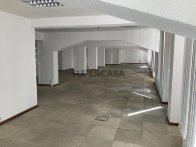 Escritório venda em Avenidas Novas, Lisboa