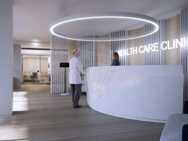 Escritório venda em Figueira Da Foz, Coimbra