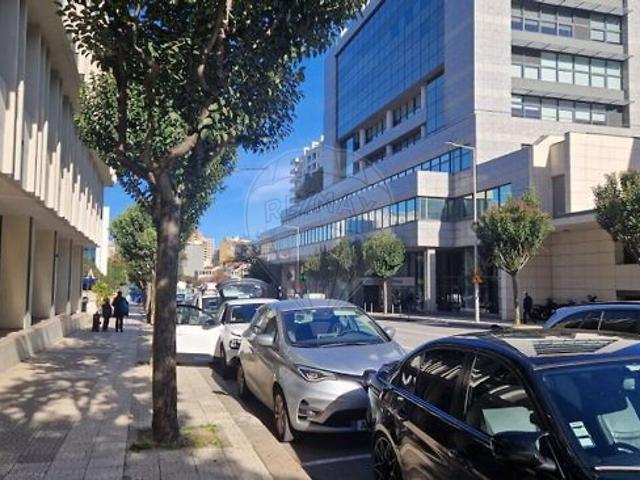 Escritório venda em Baixa do Porto, Porto