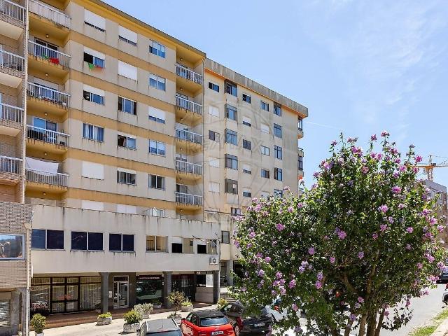 Escritório venda em Mafamude, Vila Nova de Gaia