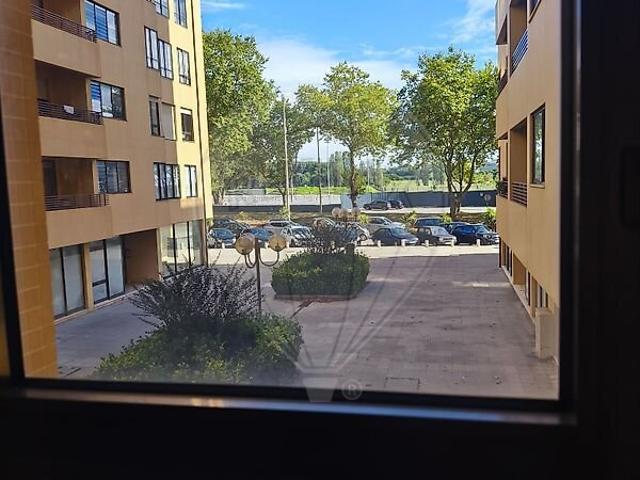 Escritório venda em Matosinhos
