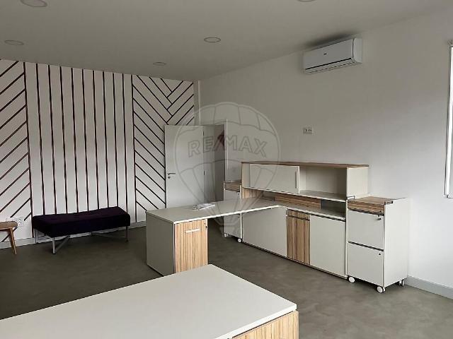 Escritório venda em Mirandela