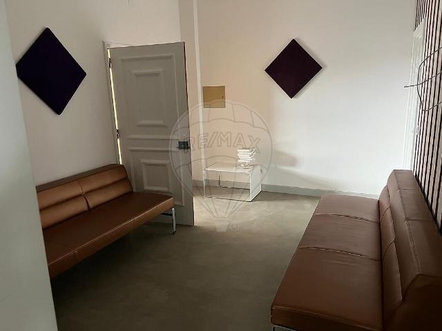 Escritório venda em Mirandela