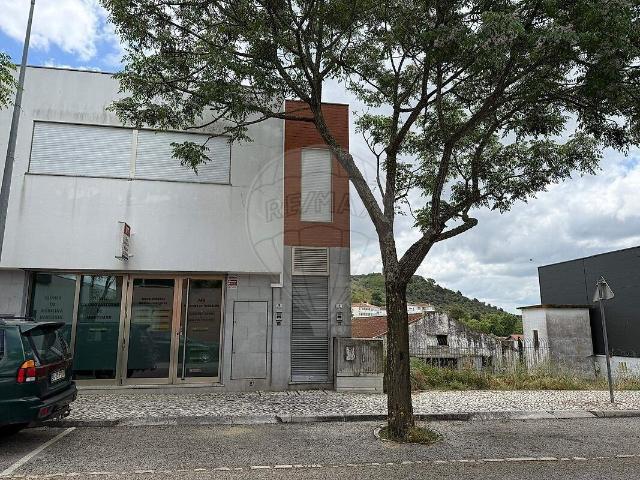 Escritório venda em Nossa Senhora do Bispo, Montemor-o-Novo