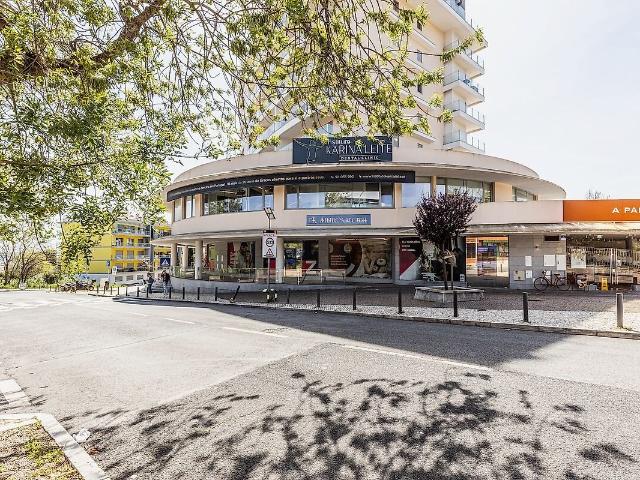 Escritório venda em Espargal, Oeiras