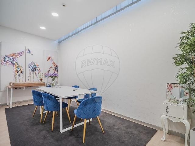 Escritório venda em Barrocas, Porto