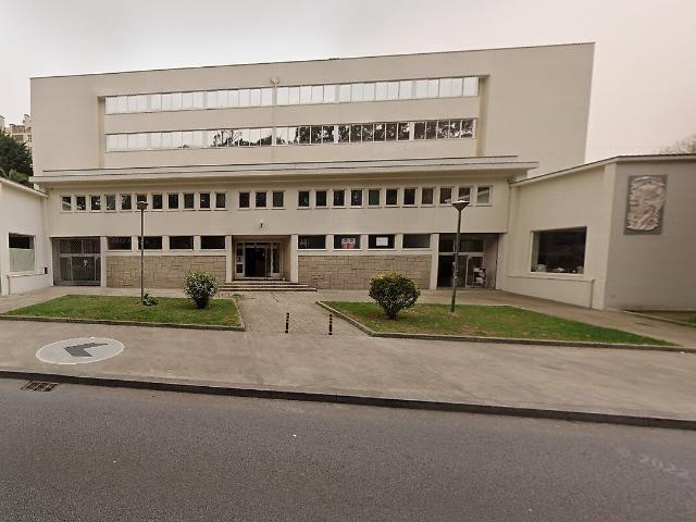 Escritório venda em Monsanto, Porto
