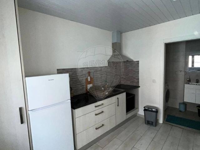 Escritório venda em Pombal, Leiria