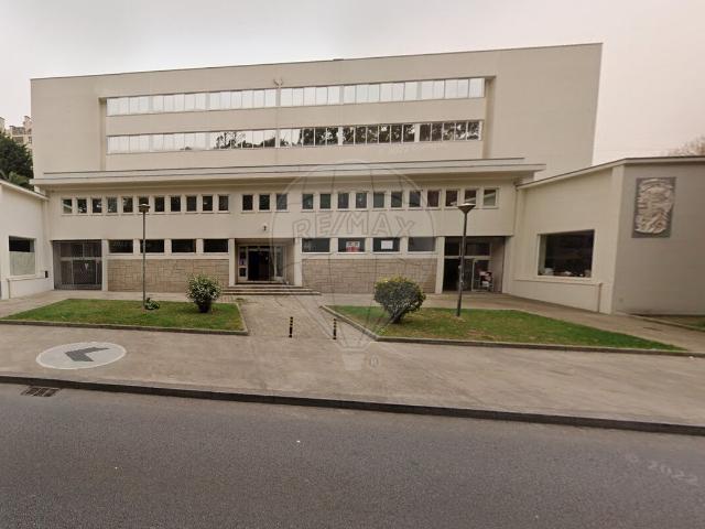 Escritório venda em Porto