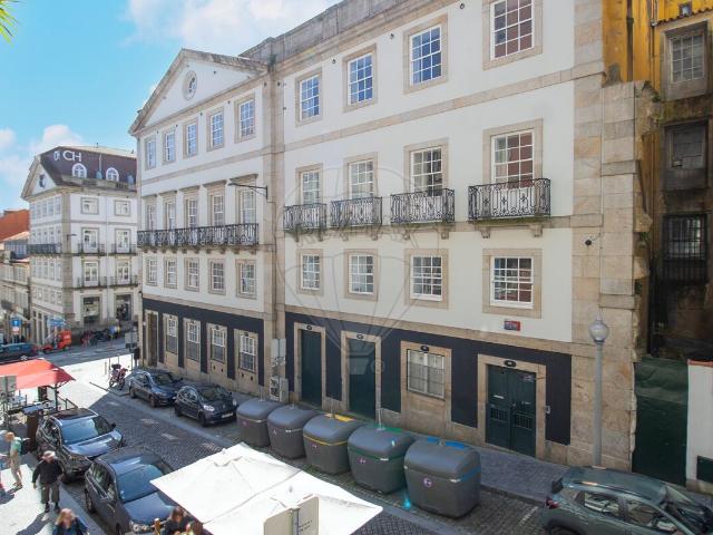 Escritório venda em Porto, Cedofeita