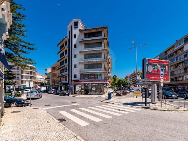 Escritório venda em Alverca Do Ribatejo, Lisboa