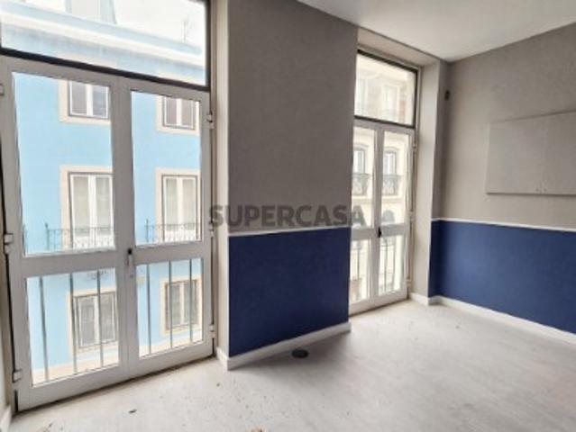 Escritório venda em Lisboa