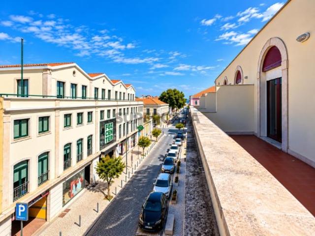 Escritório venda em São Julião da Figueira da Foz, Figueira da Foz