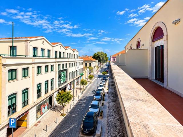 Escritório venda em São Julião da Figueira da Foz, Figueira da Foz