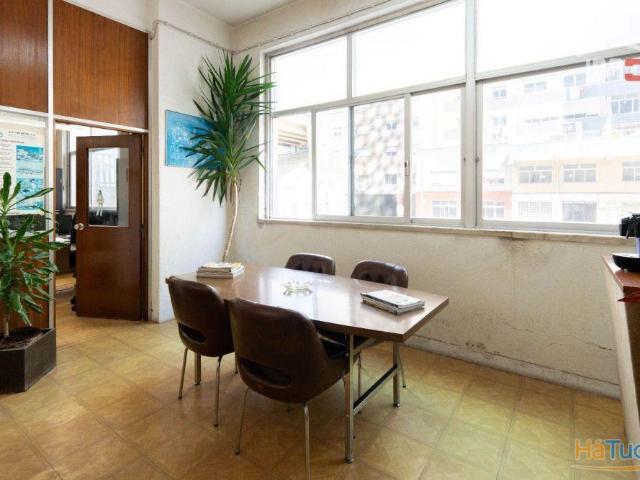 Escritório venda em Odivelas, Lisboa