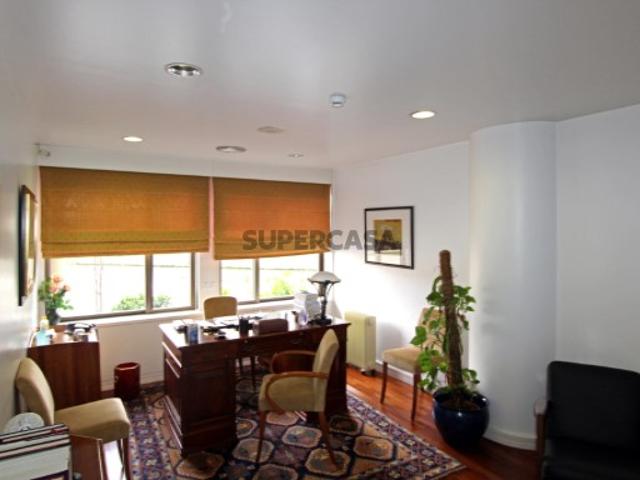 Escritório venda em Lisboa