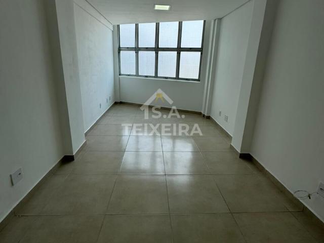 Escritorio venda em Região Imediata de São Paulo, Região Metropolitana de São Paulo