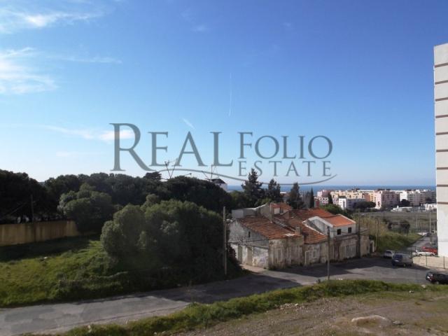 Escritório venda em Ajuda, Lisboa