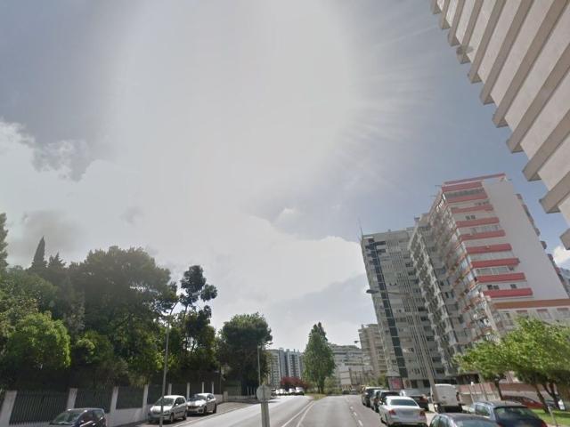 Escritório venda em Ajuda, Lisboa