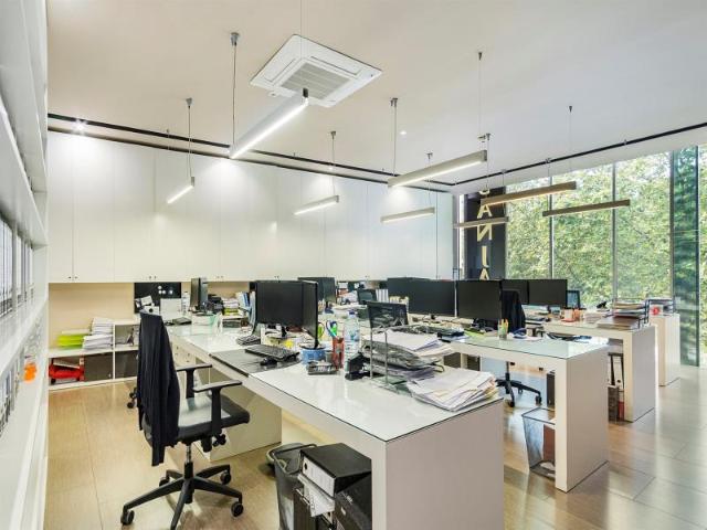 Escritório alugar em Porto, Aldoar