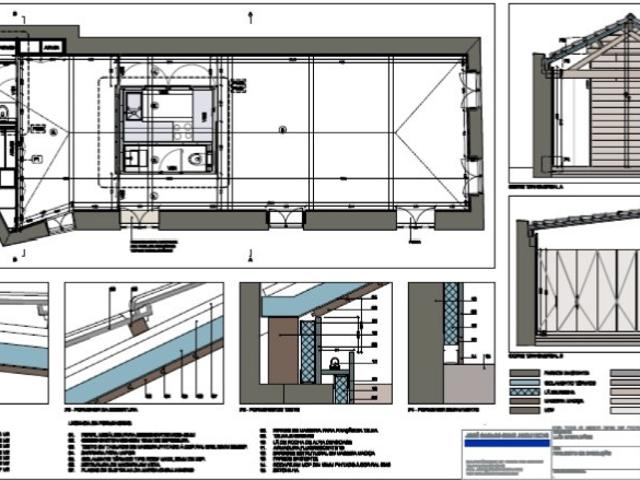 Escritório alugar em Porto, Aldoar